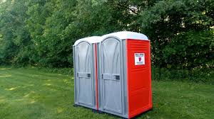 Best Handwashing Station Rental  in Port Neches, TX