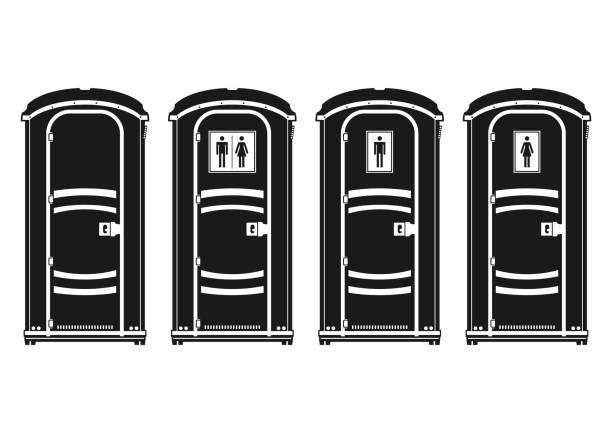 Best Portable Toilets for Parks and Recreation Areas  in Port Neches, TX