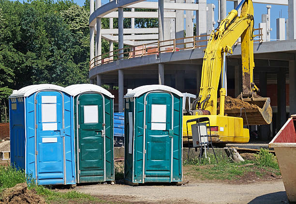 Best VIP or Luxury Restroom Trailers  in Port Neches, TX