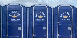 Best Portable Restroom for Sporting Events  in Port Neches, TX